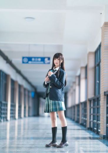 八千里路云和月电视剧