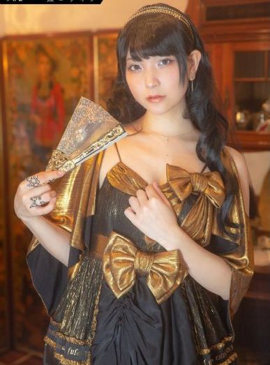 日韩视频免费在线观看