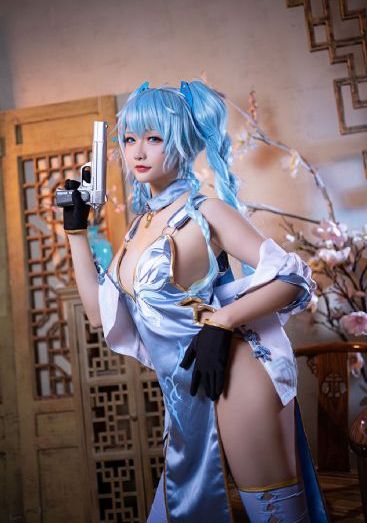 电视剧我的团长我的团完整版