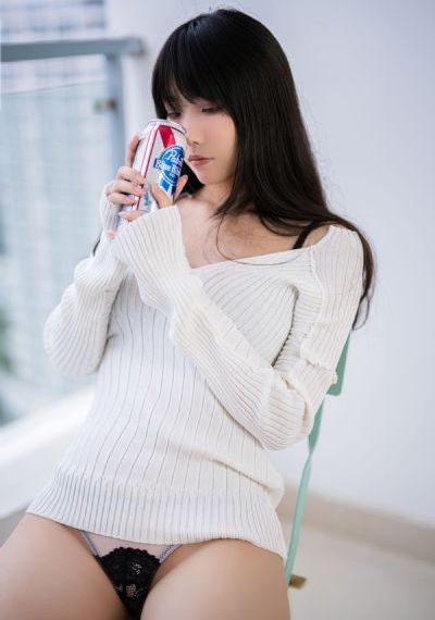 媚眼激情夜