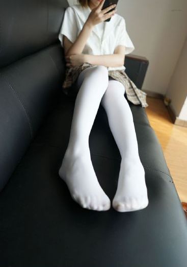 善良的岳母