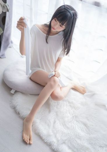 庭外电视剧在线观看免费完整版