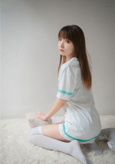 原来神马在线观看