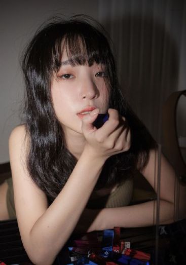 在暴雪时分在线观看