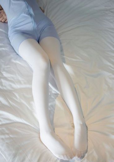 www.欧美.com