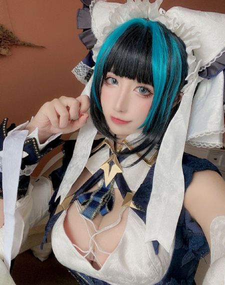 女教师的电影视频