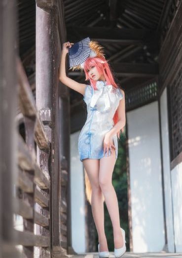 女士之夜