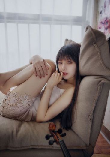 甄嬛传最后一集