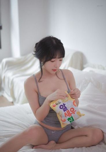 学长别躁我了写作业视频