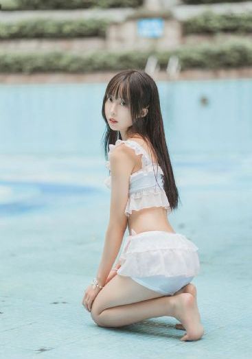 男男一级淫片免费播放