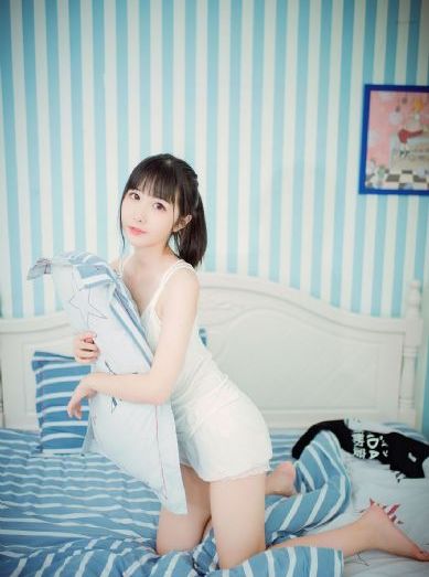 怒潮免费观看完整普通话