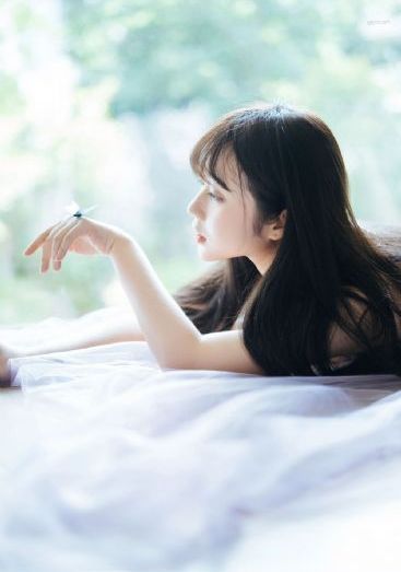 硅谷传奇