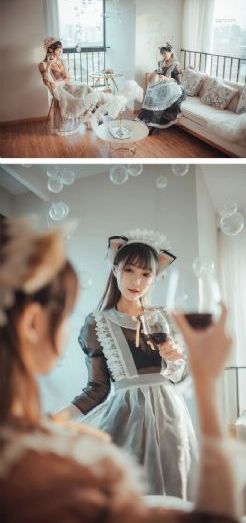 老婆6免费完整高清电视
