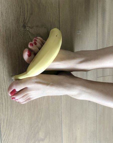美景之屋2