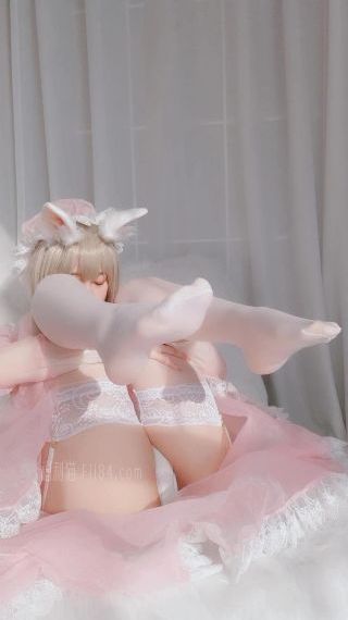 蜜桃电影馆
