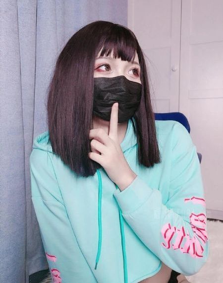 决战江桥电视剧全集免费观看