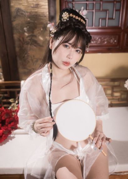 公公与儿媳在线观看