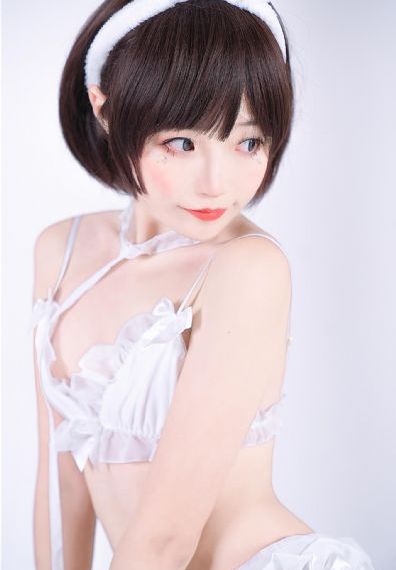情欲在线