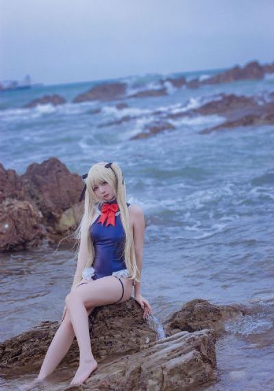 女老师3韩剧