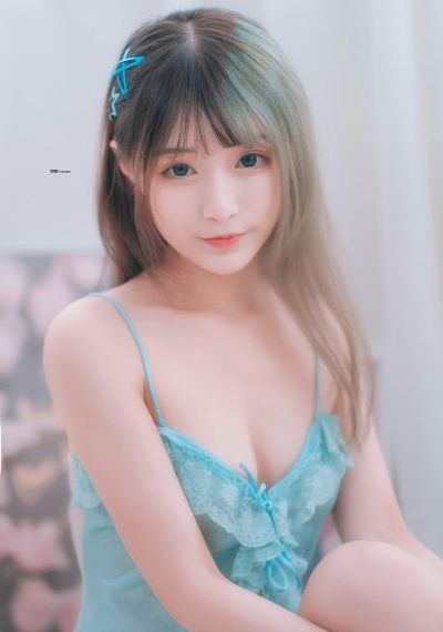 疯狂初恋电影在线观看免费完整版