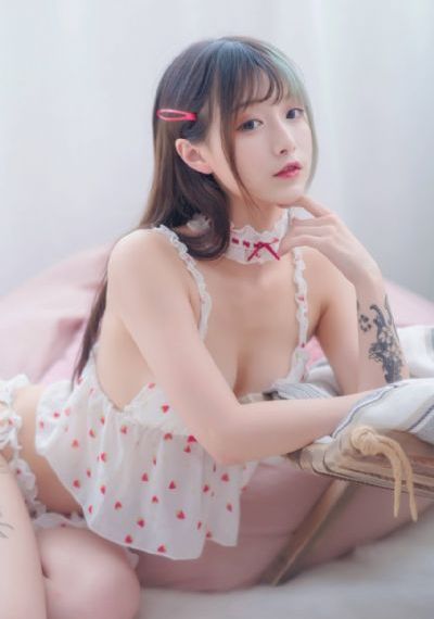 电视剧征服电视剧全集在线观看