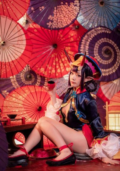 破产姐妹第一季美剧