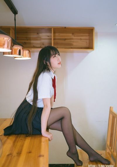 血族第三季