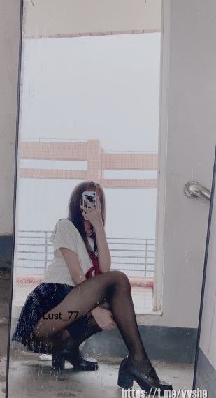 日韩手机在线视频