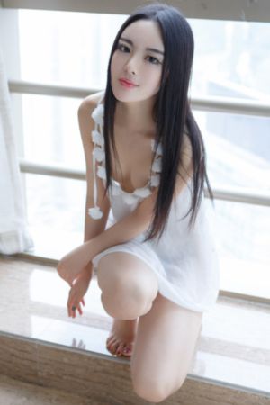 黑人男友