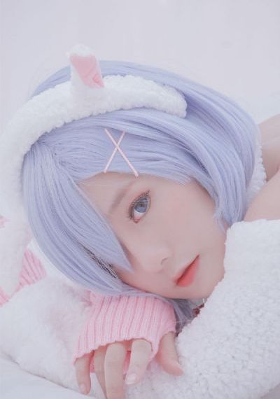 男操女网站