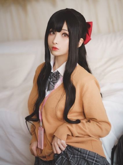 南烟斋笔录电视剧免费观看完整版