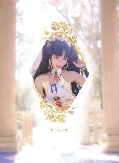 我朋友的老婆3