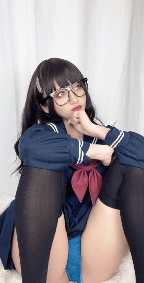 《我是刑警》全集观看完整版