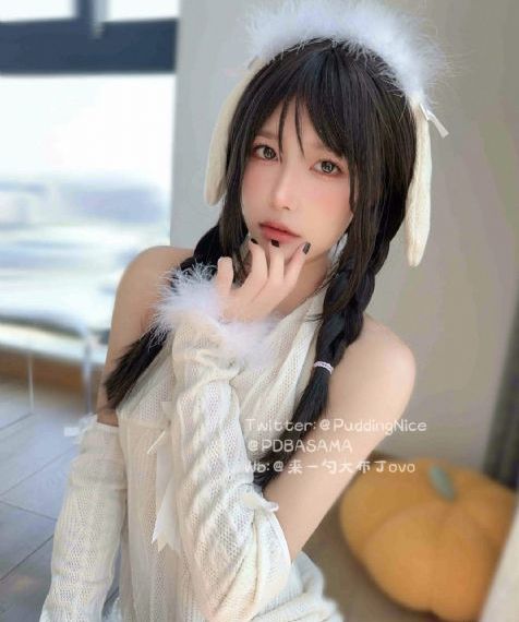 后厨电视剧