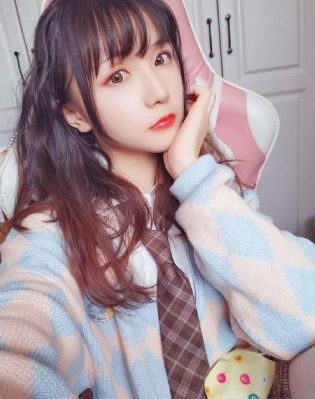 japanese国产打屁股实践