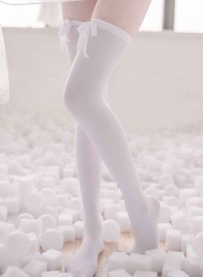 娘子军伊拉克战争电影免费观看