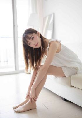 拳愿阿修罗第三季