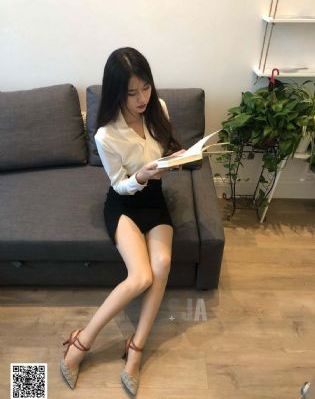 女教师日记3电影