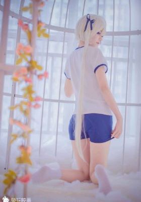 花好月正圆