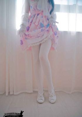 狐妖小红娘镜花缘篇