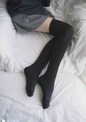 第二次里的入学测试