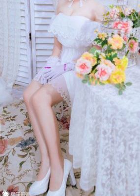 婚宴攻略
