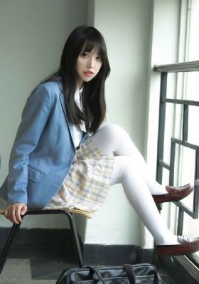 九七电影院在线观看