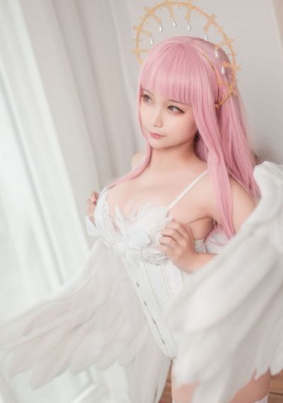 夫妻的情妇