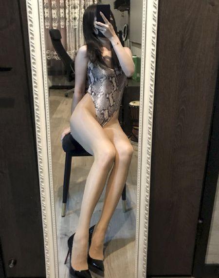 最好看的2018国语在线