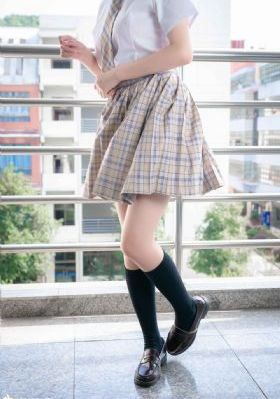 云之羽电视剧全集在线观看完整版