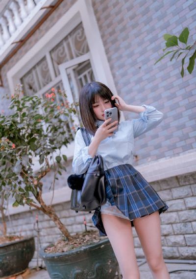 海浪行动