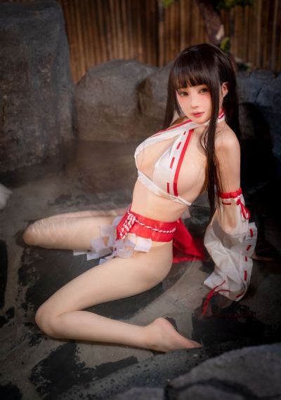 骗中传奇