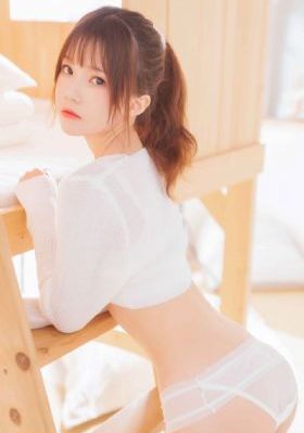 变鬼3.1
