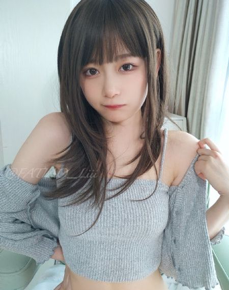 七分钟